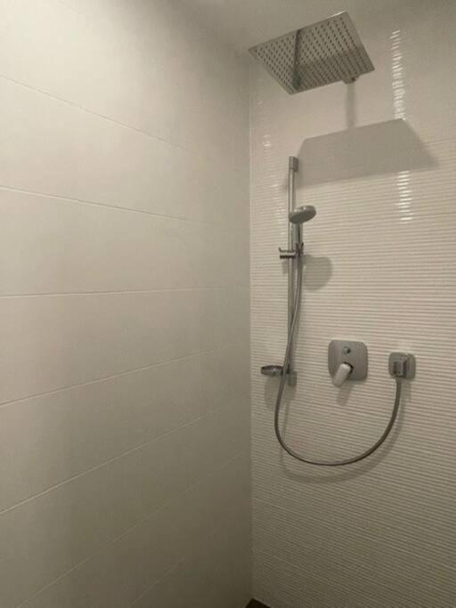 וינה New Central Apartments Westbahnhof מראה חיצוני תמונה